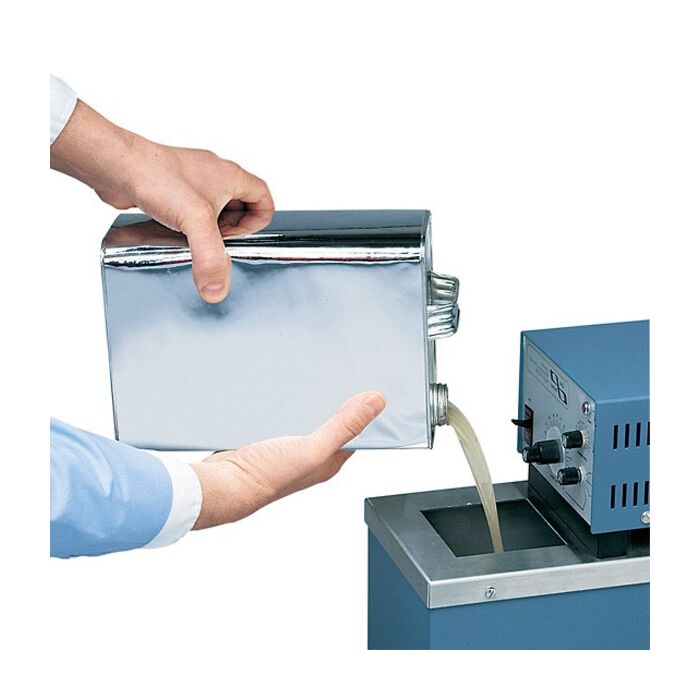 Druck TCBATH Interchangeable Liquid Bath