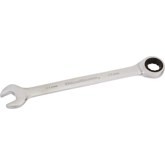 GearWrench 9121