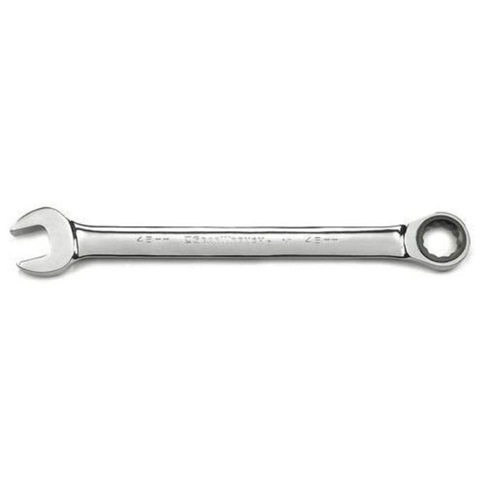 GearWrench 9146