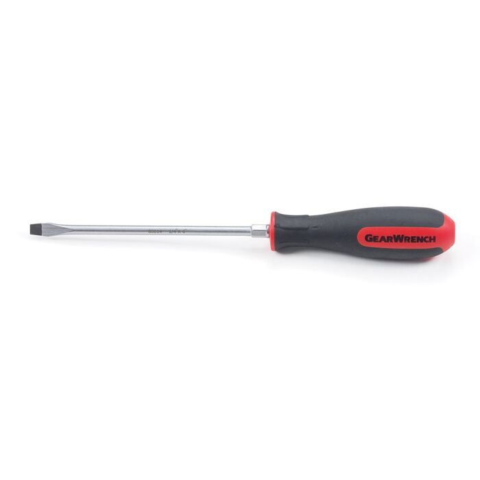 GearWrench 80020D 