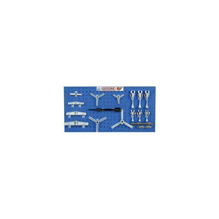 Gedore Tools 1393014