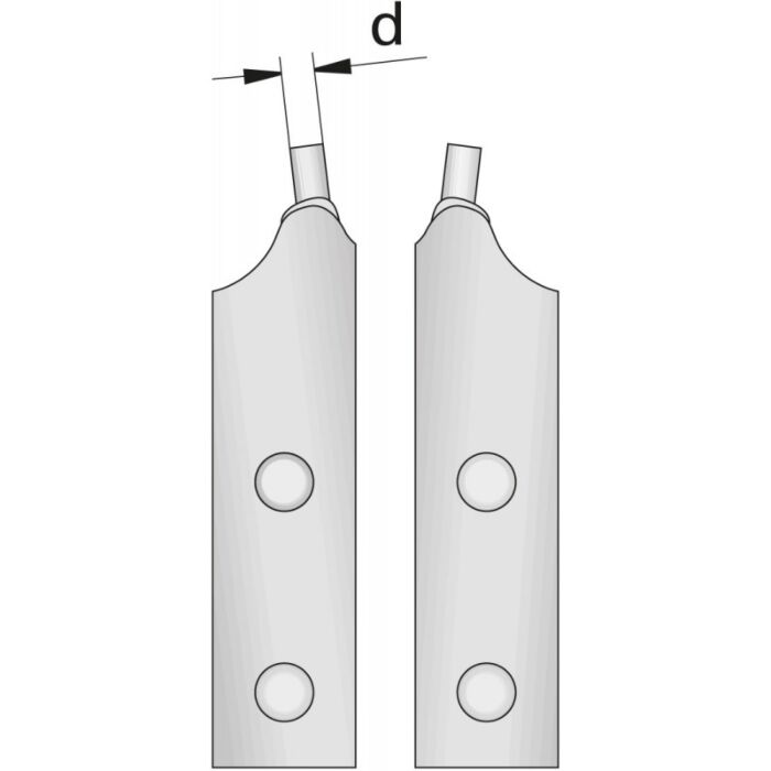 Gedore Tools E-8000 A 5