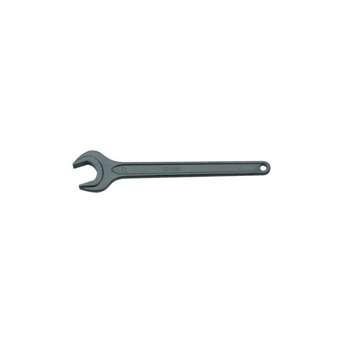 Gedore Tools 894 25