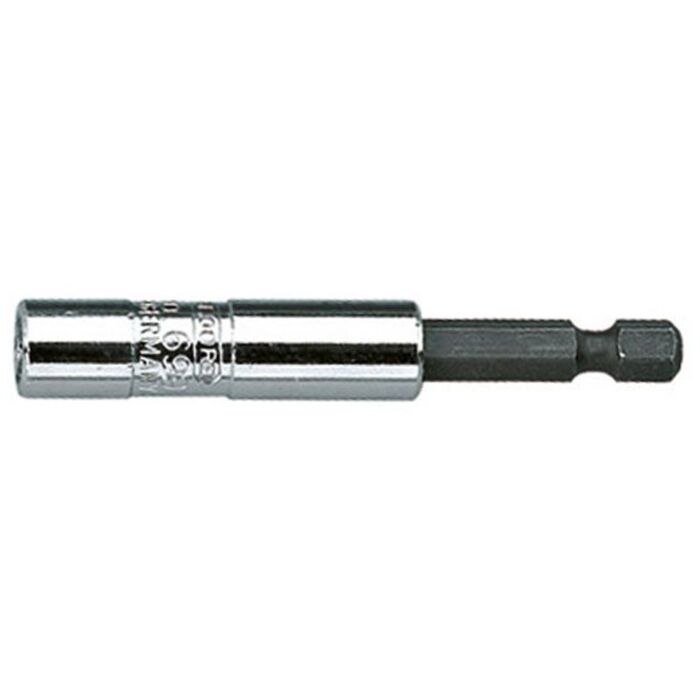 Gedore Tools 6538610 