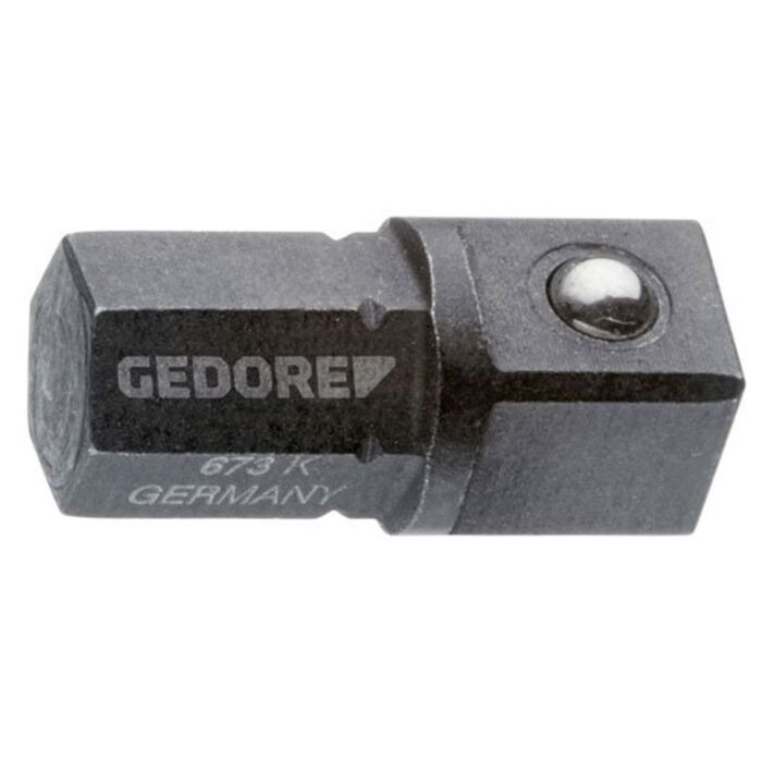 Gedore Tools 2000245 
