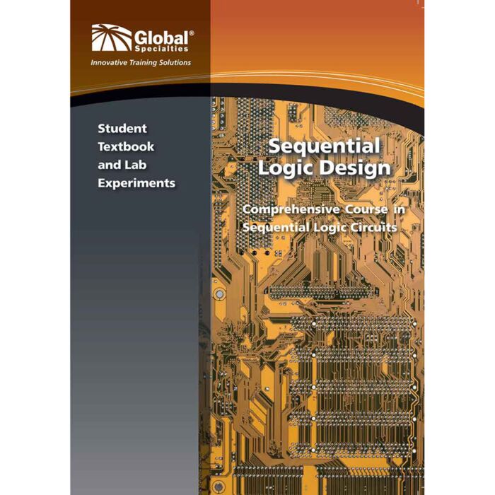 Global Specialties GSC-DL020