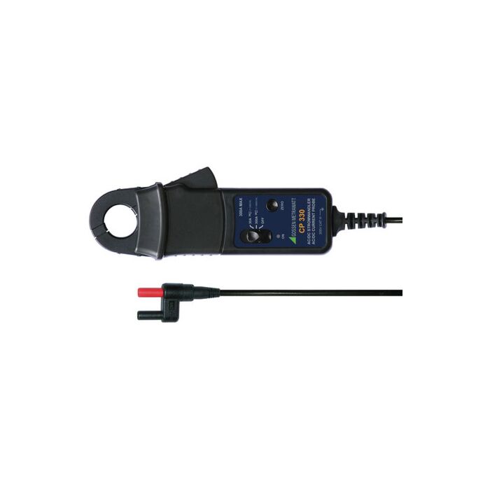 Gossen Metrawatt CP330