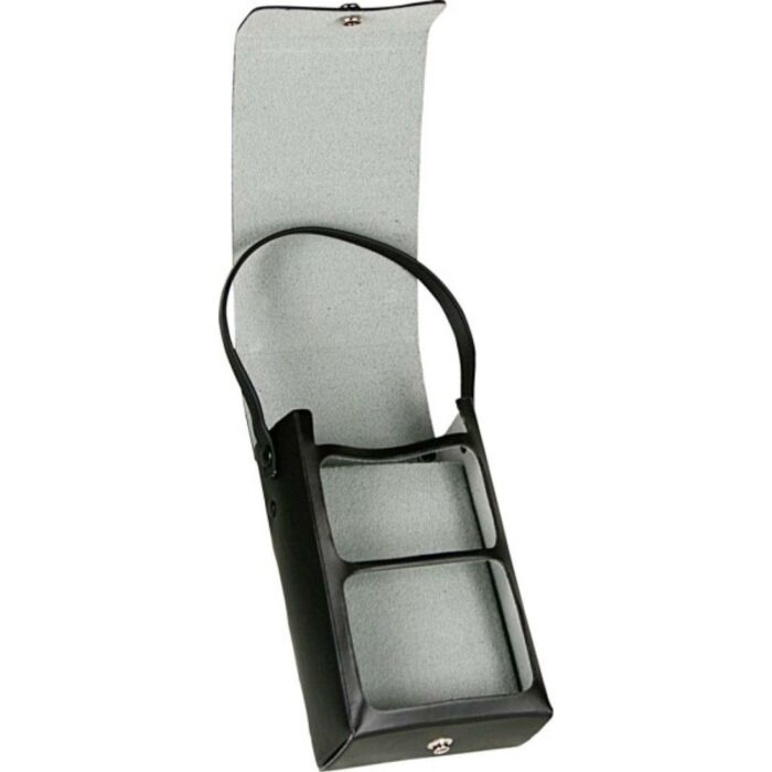 Gossen Metrawatt F823