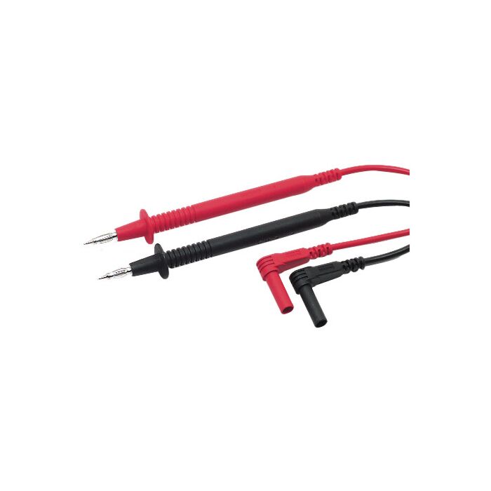 Gossen Metrawatt KS 17-2