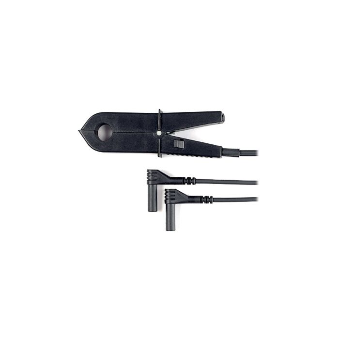 Gossen Metrawatt WZ12A