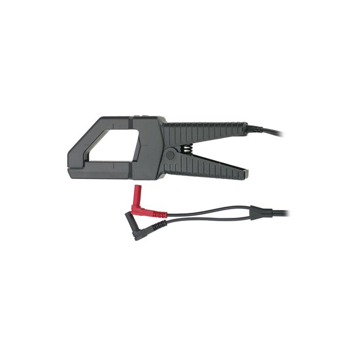 Gossen Metrawatt Z3511