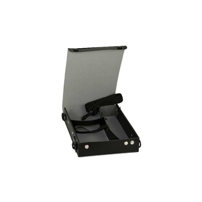 Gossen Metrawatt F825