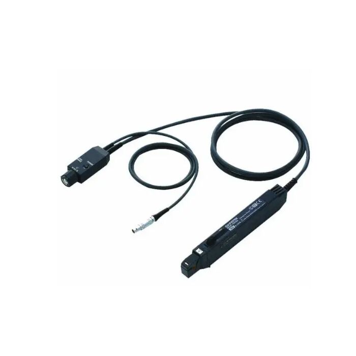 
GW Instek GCP-1030 100MHz/30A Current Probe 
