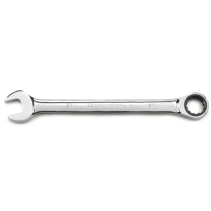 GearWrench 9062D 