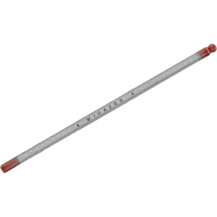 Wiha Quality Tool 28004 