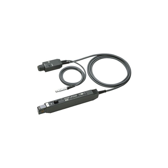 Hioki 3276 Current Probe - 100Mhz AC/DC 