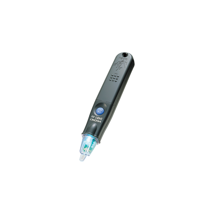 
Hioki 3481-20 Voltage Detector 
