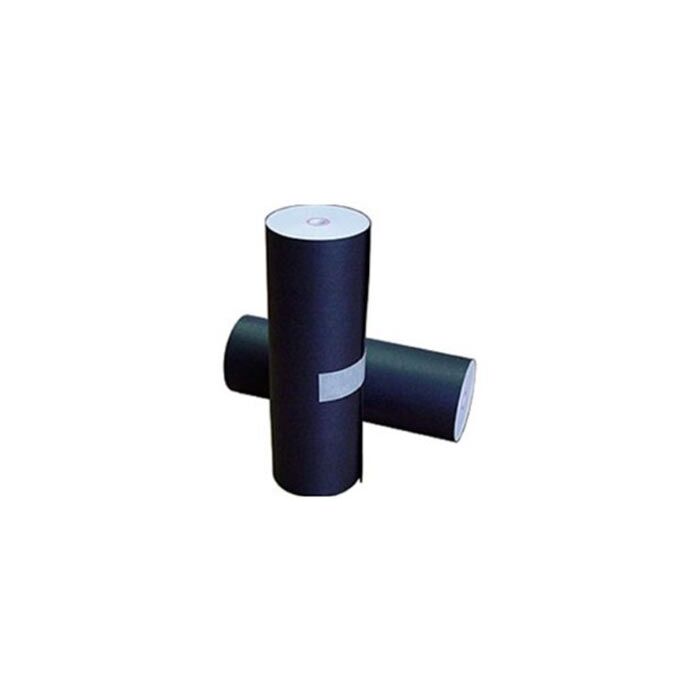 Hioki 9235 Recording Paper For The 8205-01 And 8206-01