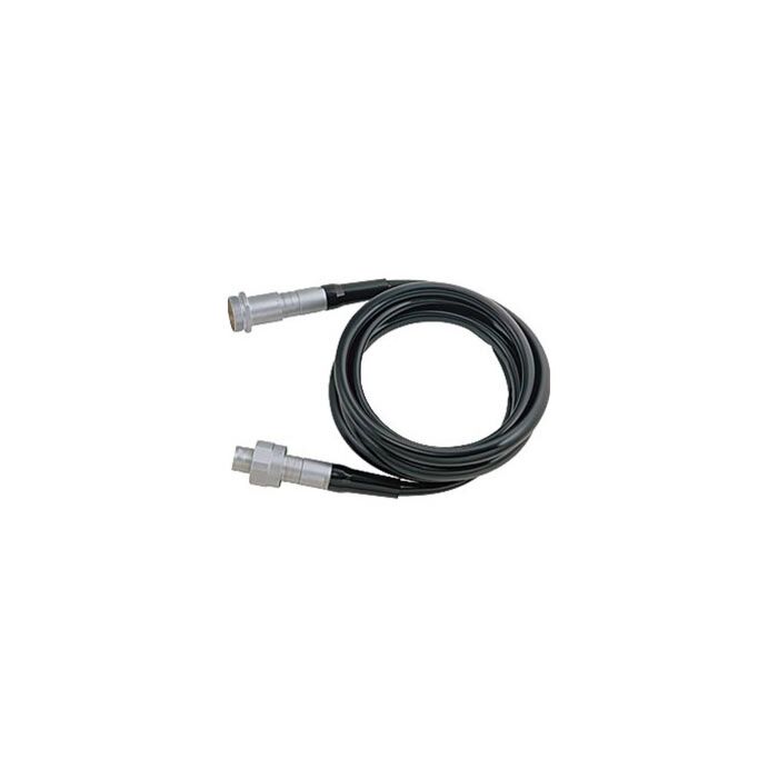 Hioki 9758 Extension Cable For FT3470 