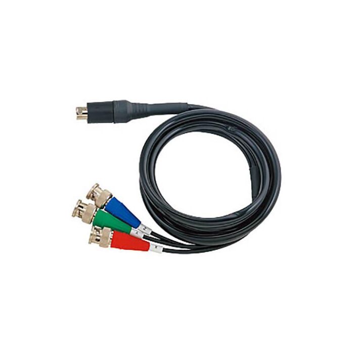 Hioki 9759 Output Cable For FT3470