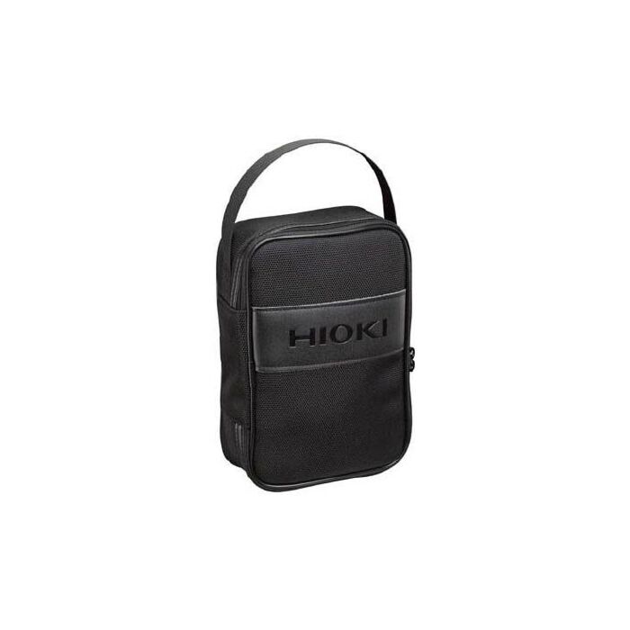Hioki C0202 Carrying Case For DT428X 