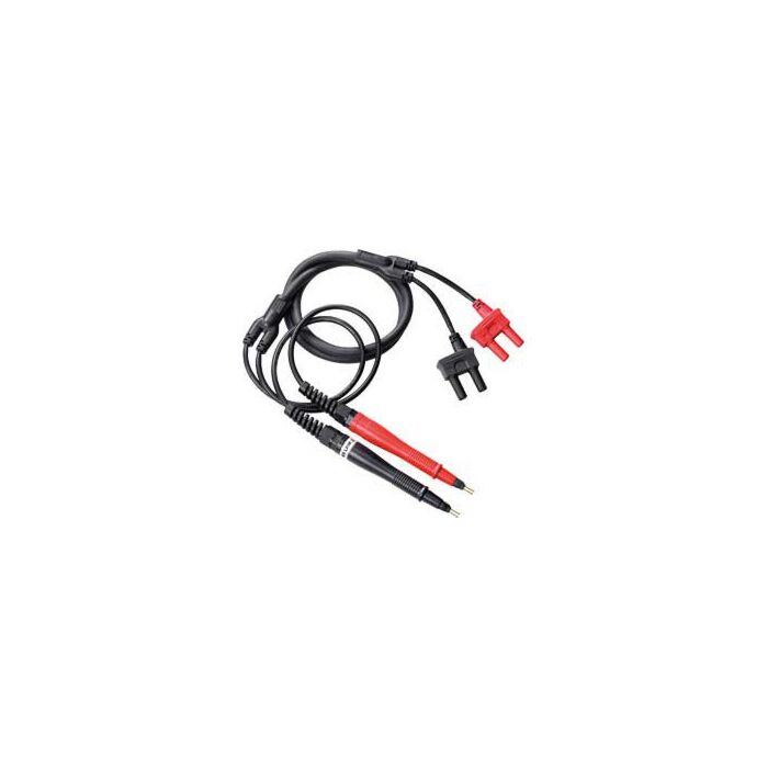 Hioki L2100 Pin Type Lead 