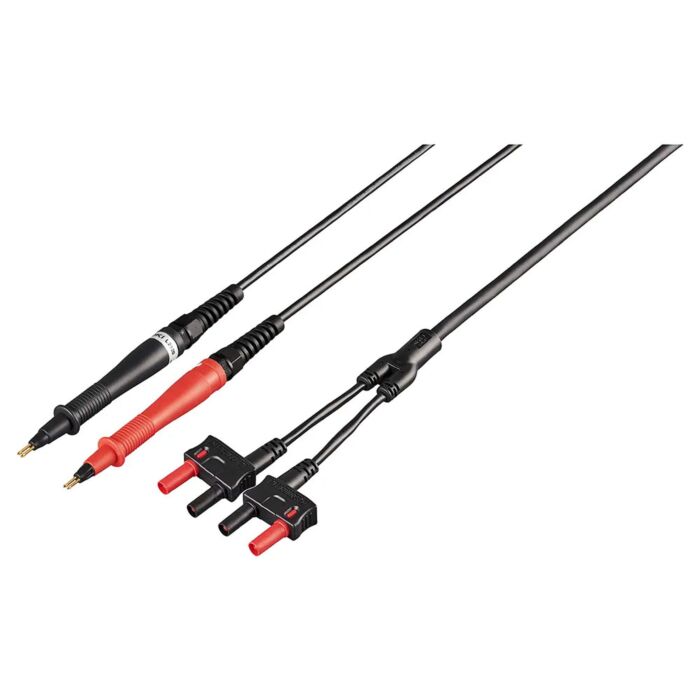 Hioki L2120 Pin Type Lead 