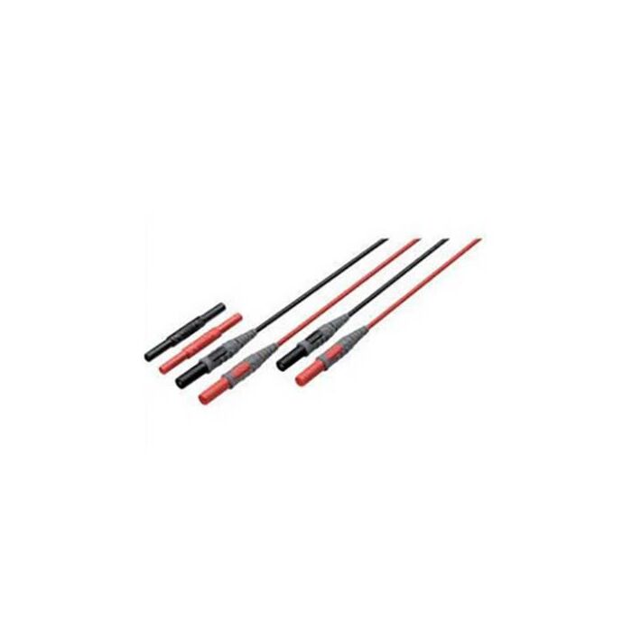 Hioki L4931 Extension Cable Set For DT428X 
