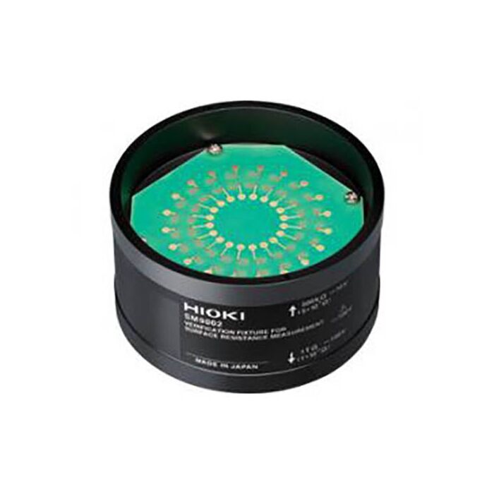 Hioki SM-9002 