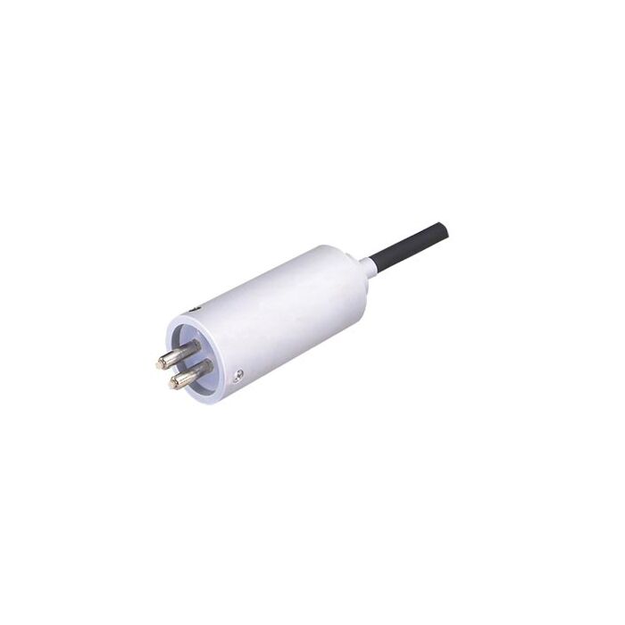 Hioki SME-8302 Electrode For Surface Resistance