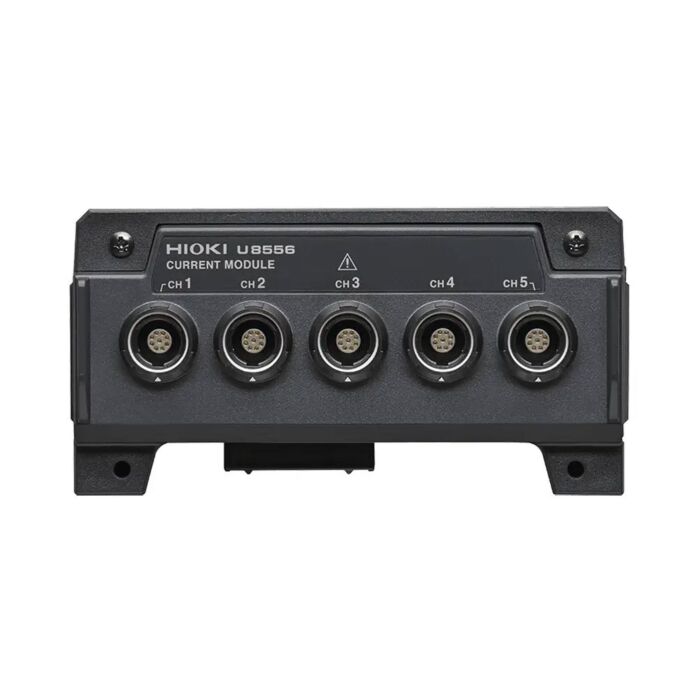 Hioki U8556 Current Module