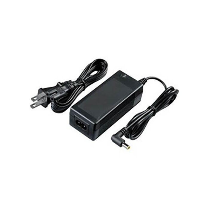Hioki Z1006 AC Adapter for PW3360-21 