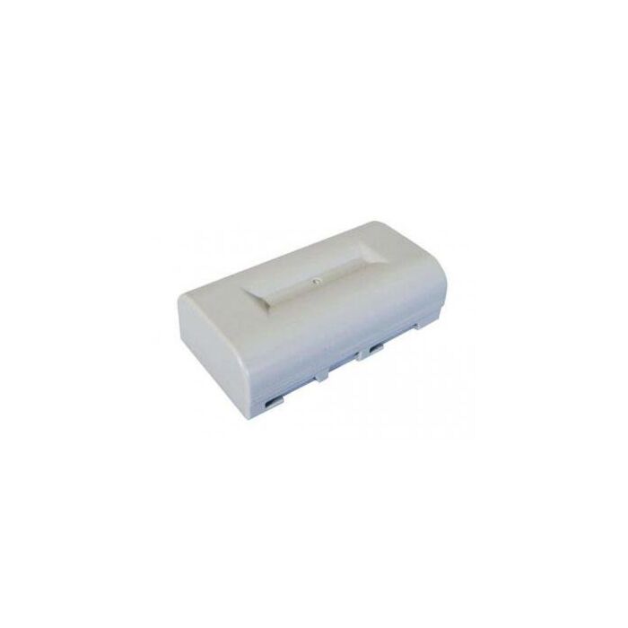 Hioki Z1007 Battery Pack for LR8410,LR8510 and LR8511