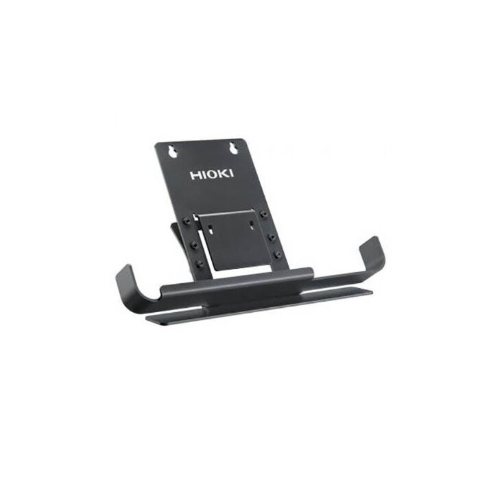 Hioki Z1009 Fixed Stand for LR8410-20 