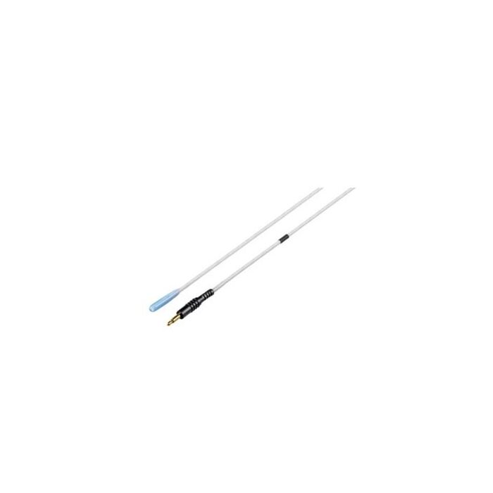 Hioki Z2001 Temperature Sensor for RM3544 