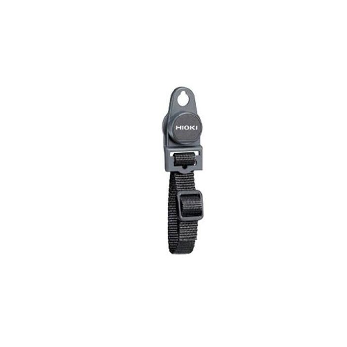 Hioki Z5004 Strap w/Magnet for DT Series & LR5000 Series