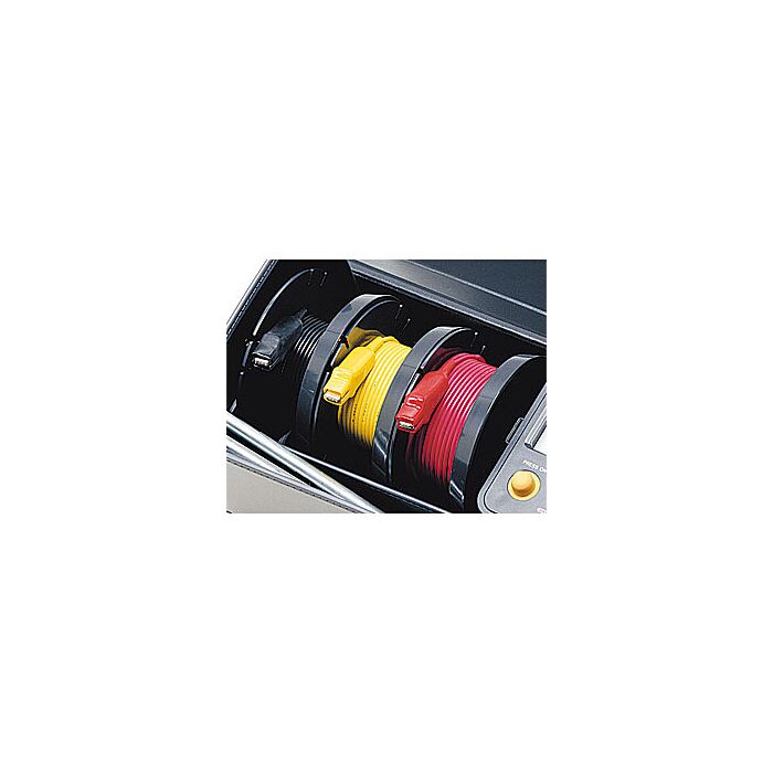 Hioki 9215 Measuring Cable for 3151