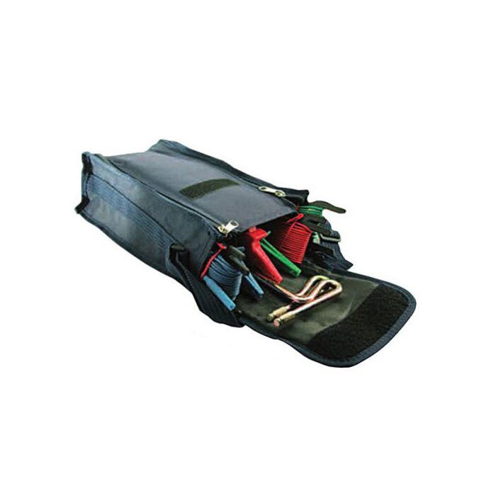 HT Instruments BORSA2051