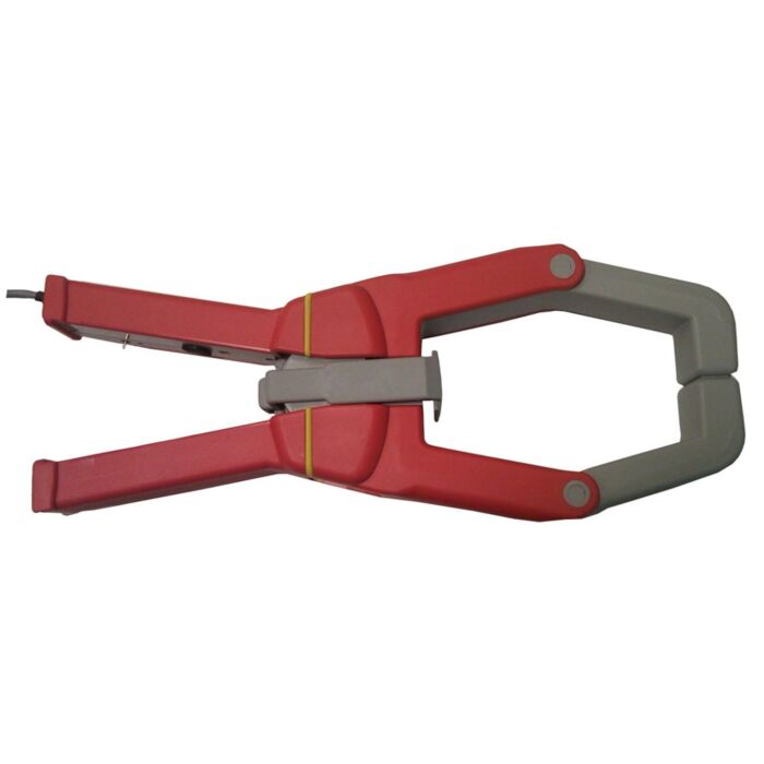 HT Instruments HP30D1