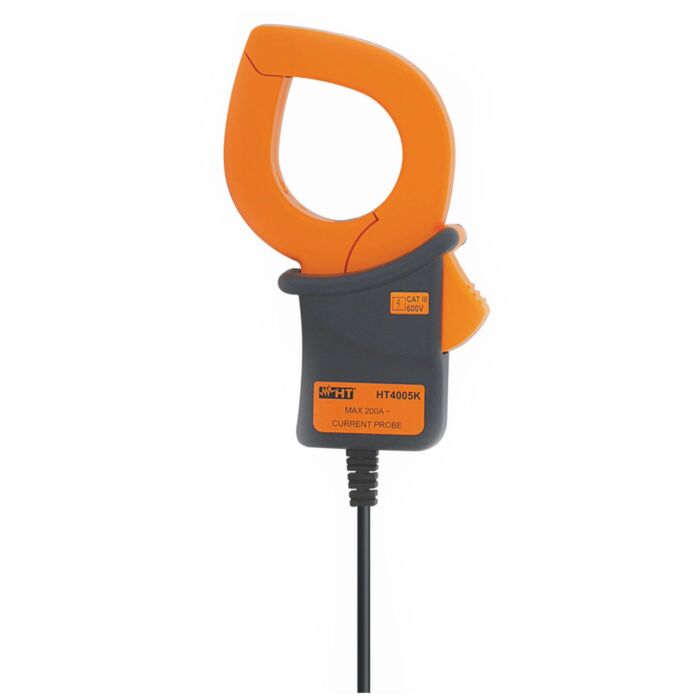 HT Instruments HT4005K