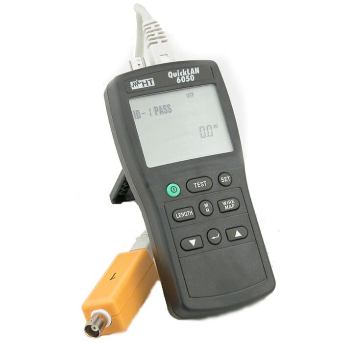 HT Instruments QUICKLAN6050