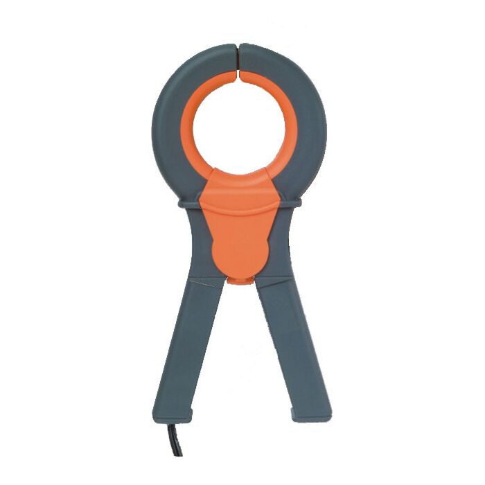 HT Instruments HT97U