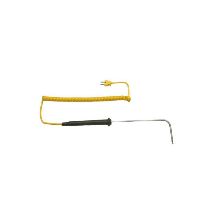 HT Instruments TK111