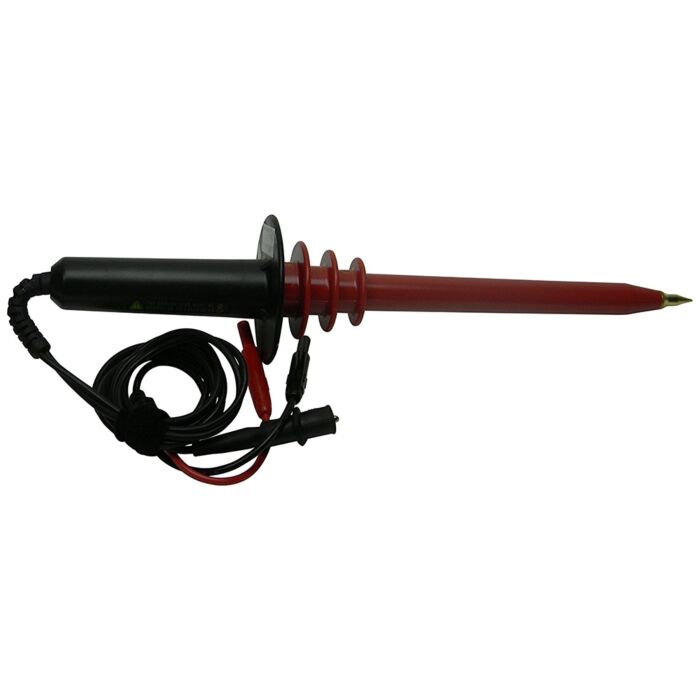 Test Products International HV15HFA High Voltage Probe