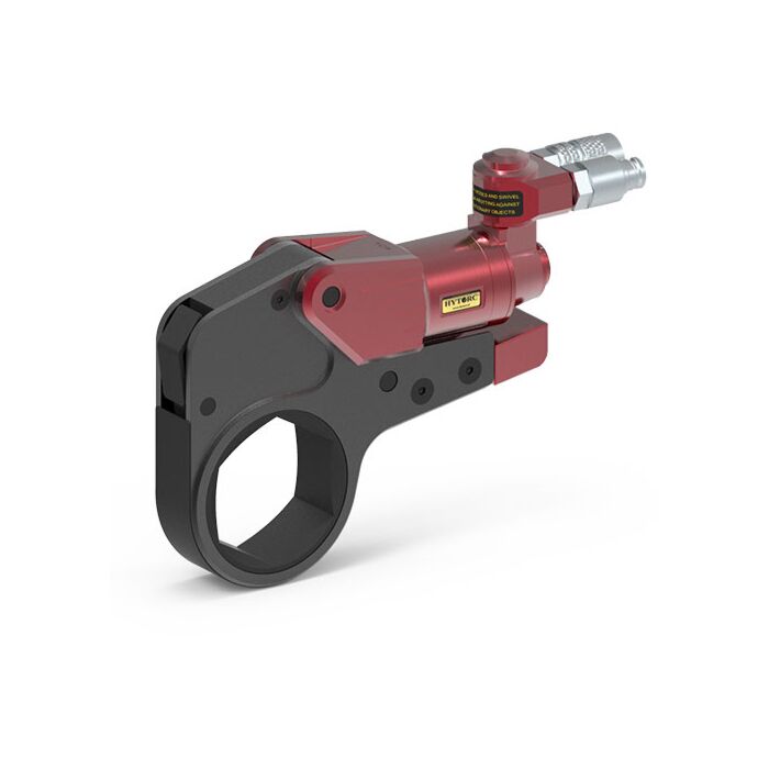 Hytorc 2XLCT-114 for Rent, 1-7/8"Hex Link Insert for 2XLCT