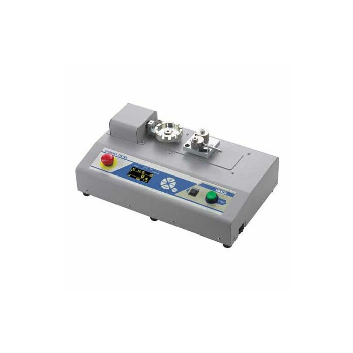 Imada ACT-220 Automatic Wire Crimp Tester