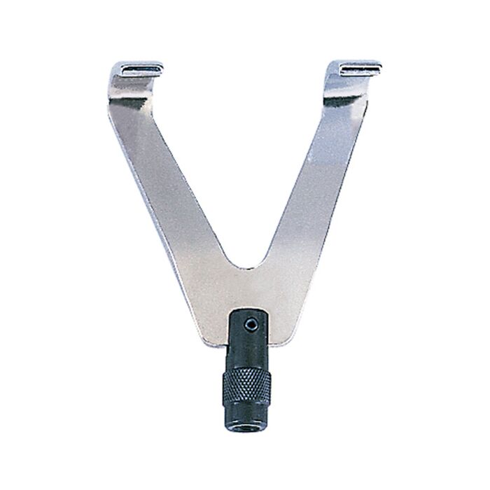 Imada S-8E-Force Measurement