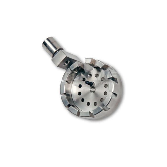 Imada WG-3-Force Measurement