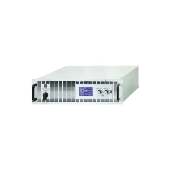 Intepro ELR9500-90 for Rent, Electronic DC Load with Energy Recovery, 500V, 90A