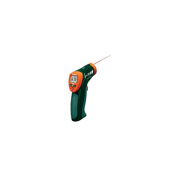 Extech IR400 IR Thermometer